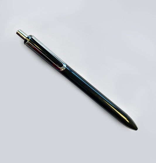 CLEARANCE ITEM: ACB Quick-drying Gel Pen