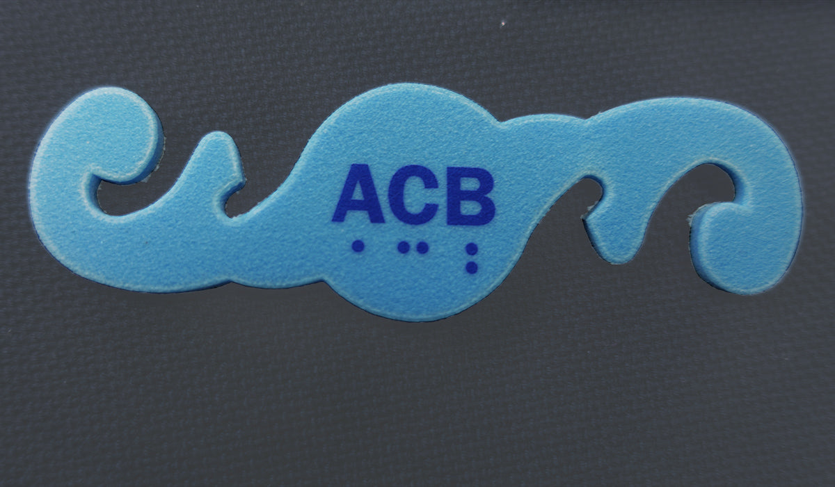 ACB Ear Saver