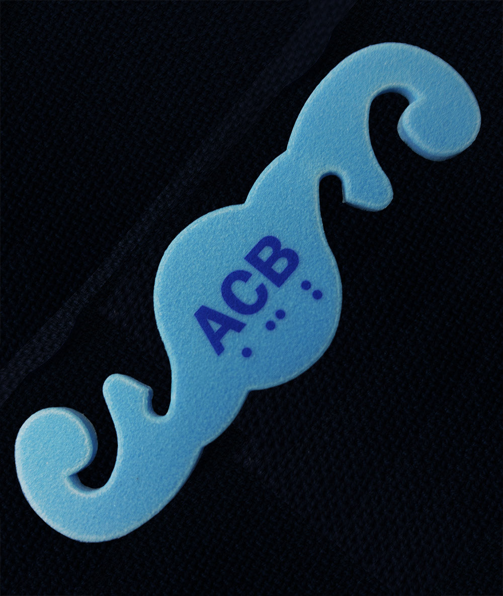 ACB Ear Saver
