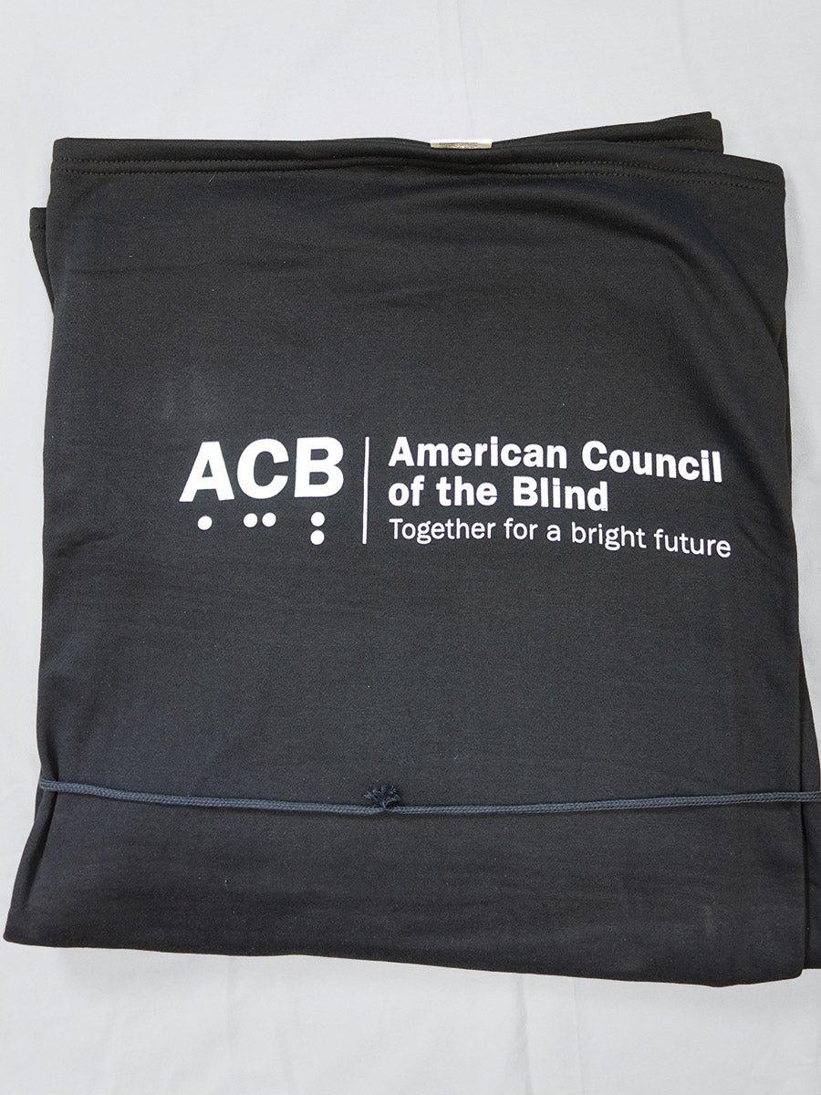ACB Blanket