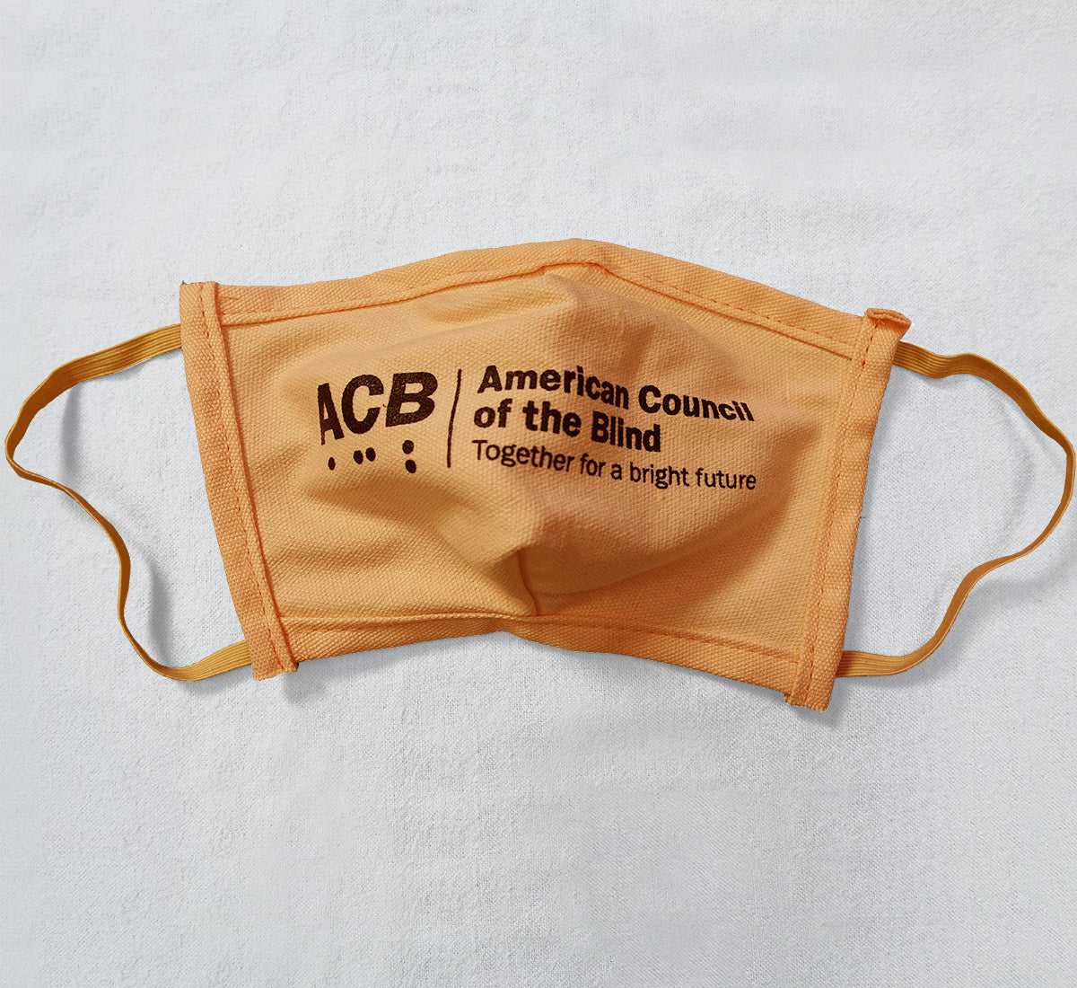 ACB Mask