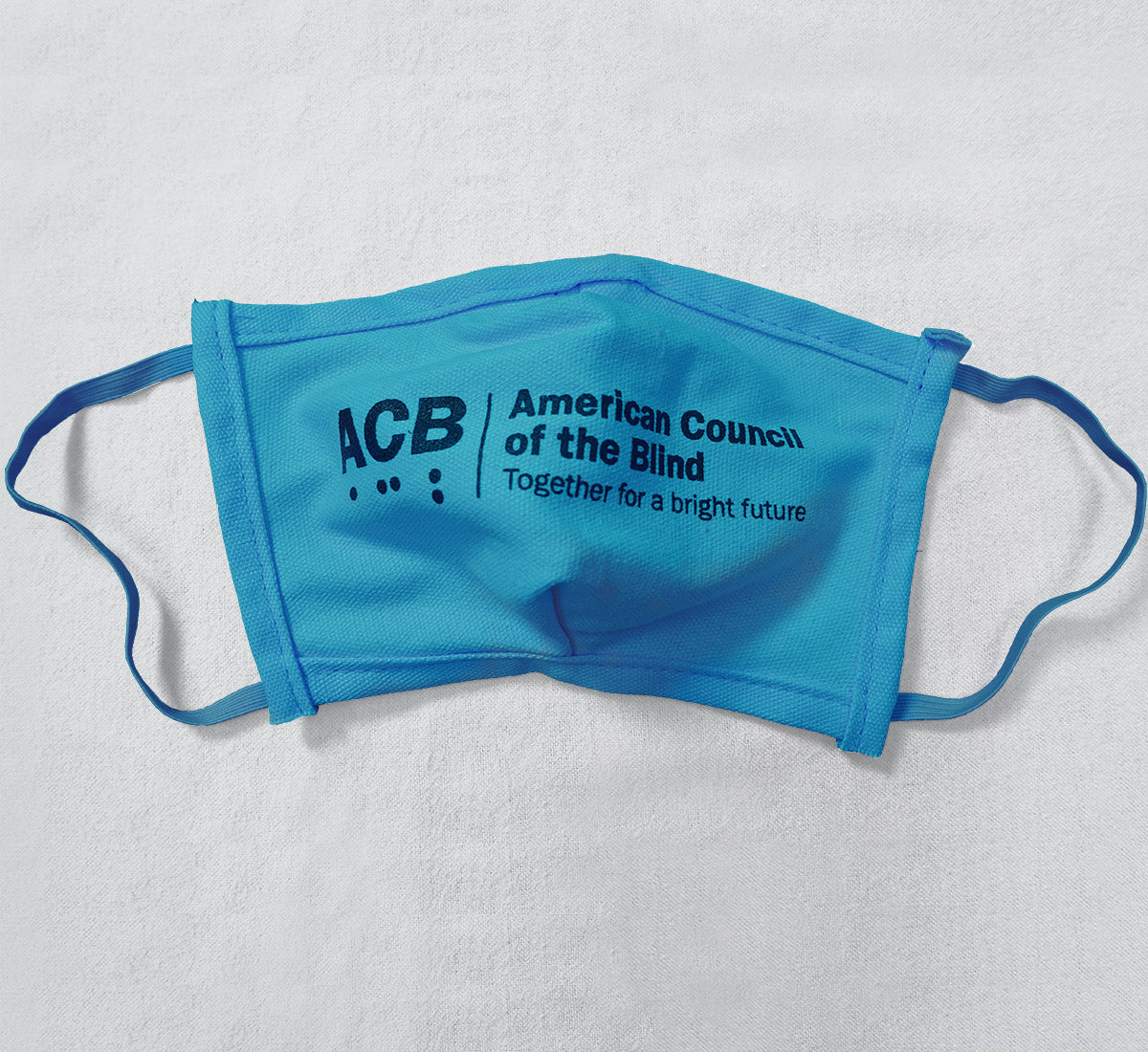 ACB Mask