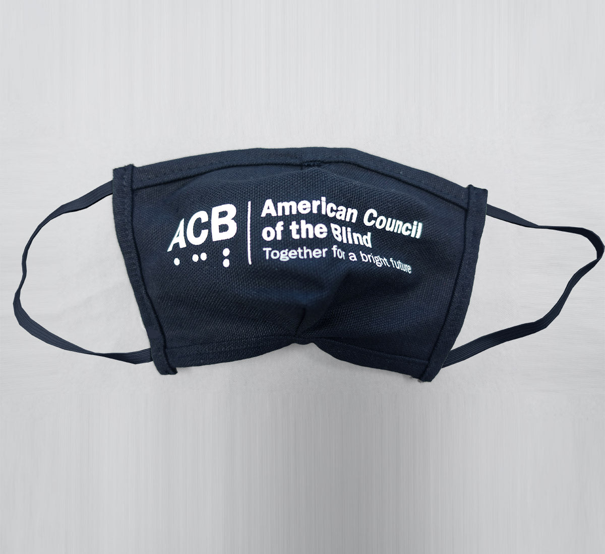 ACB Mask