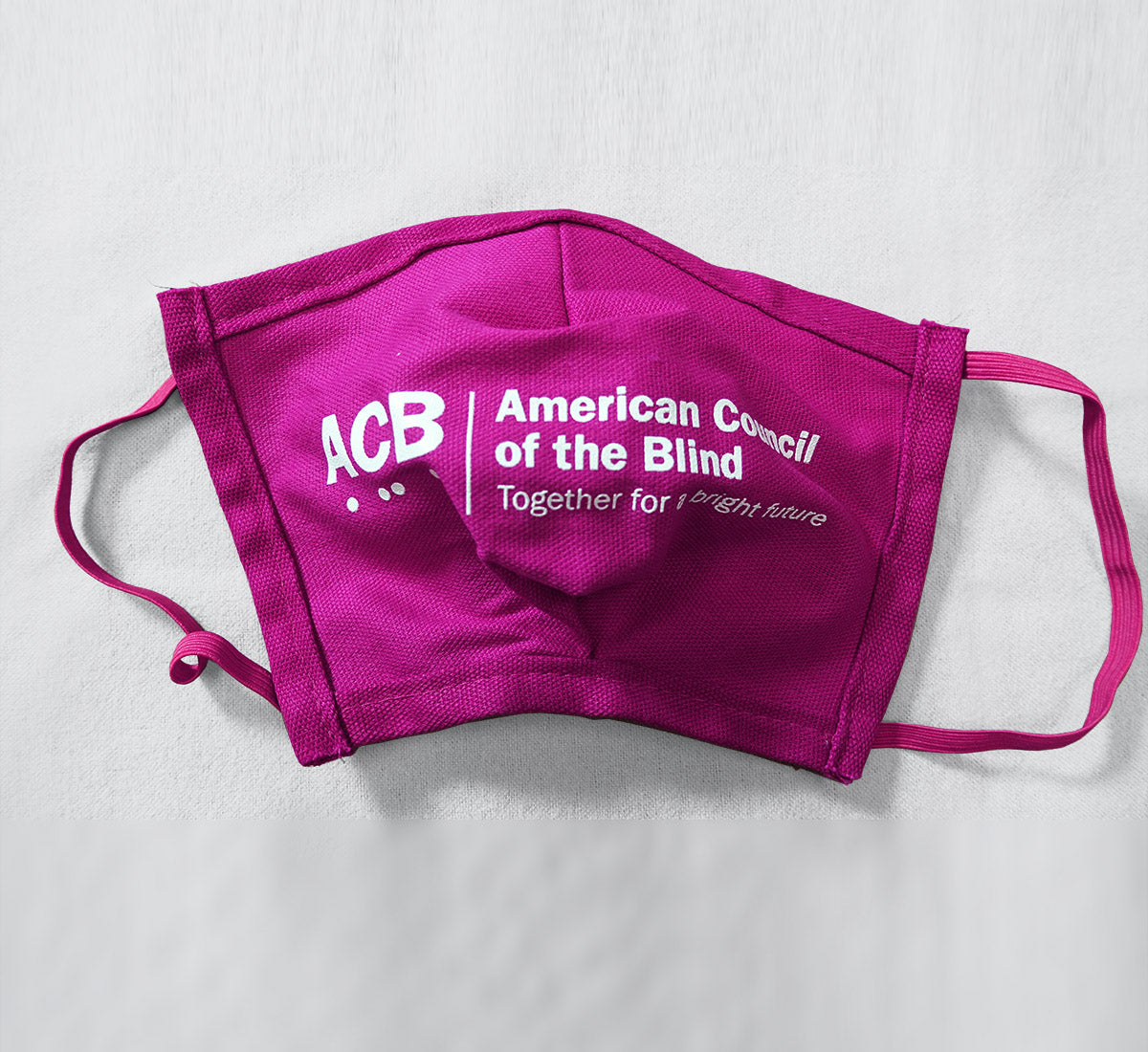 ACB Mask