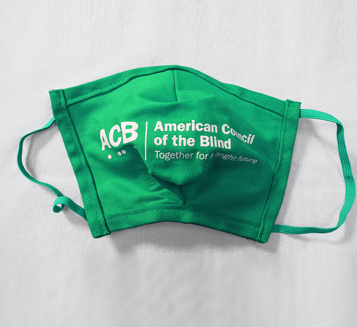 ACB Mask