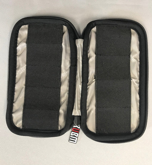 Padded USB Drive Case