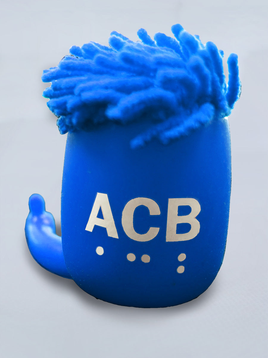 ACB Phone Stand