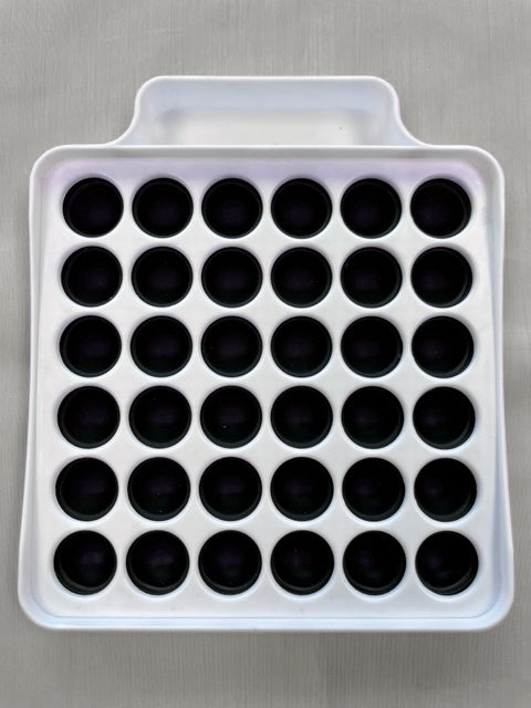 ACB Bubble Pop Fidget - Square Shape