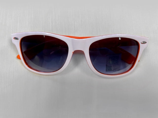 ACB Risky Business Sunglasses