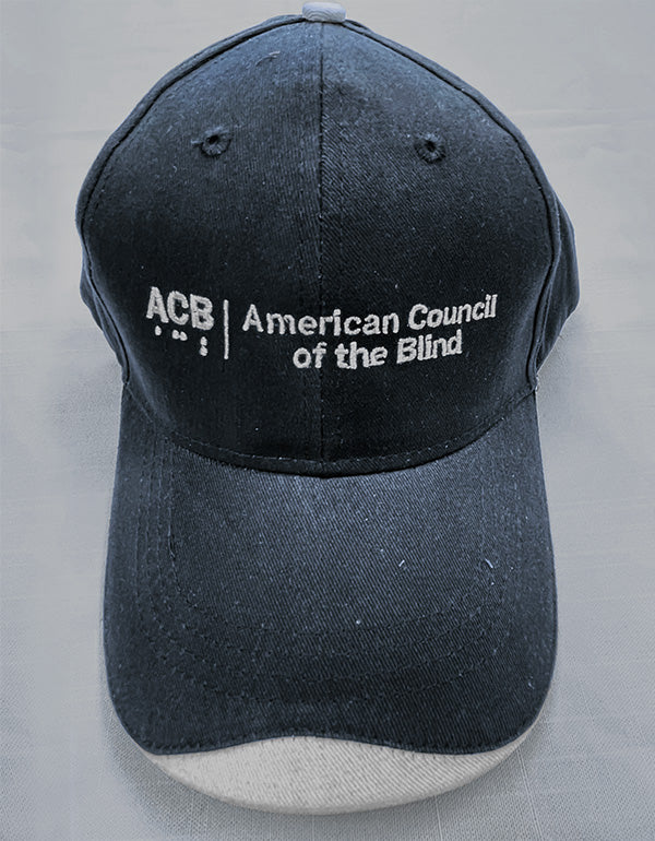 ACB Wave Cap