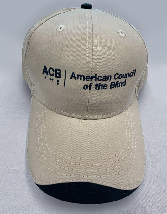 ACB Wave Cap