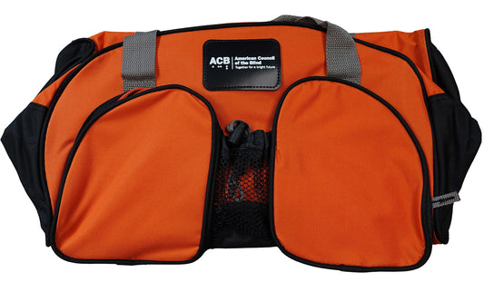 ACB Weekend Duffel
