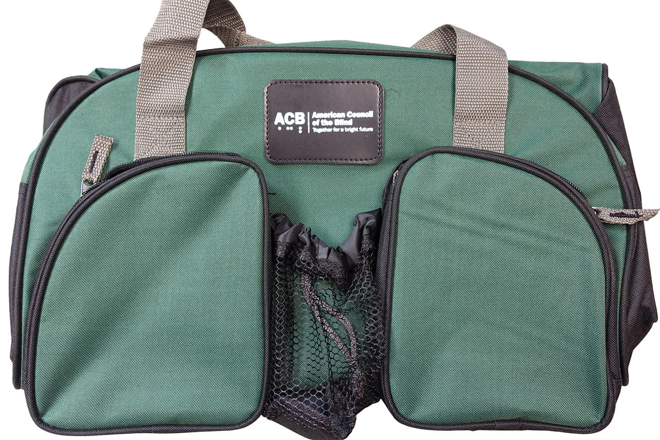 ACB Weekend Duffel