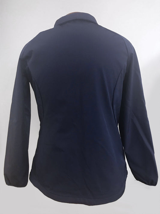 ACB Jacket for Women