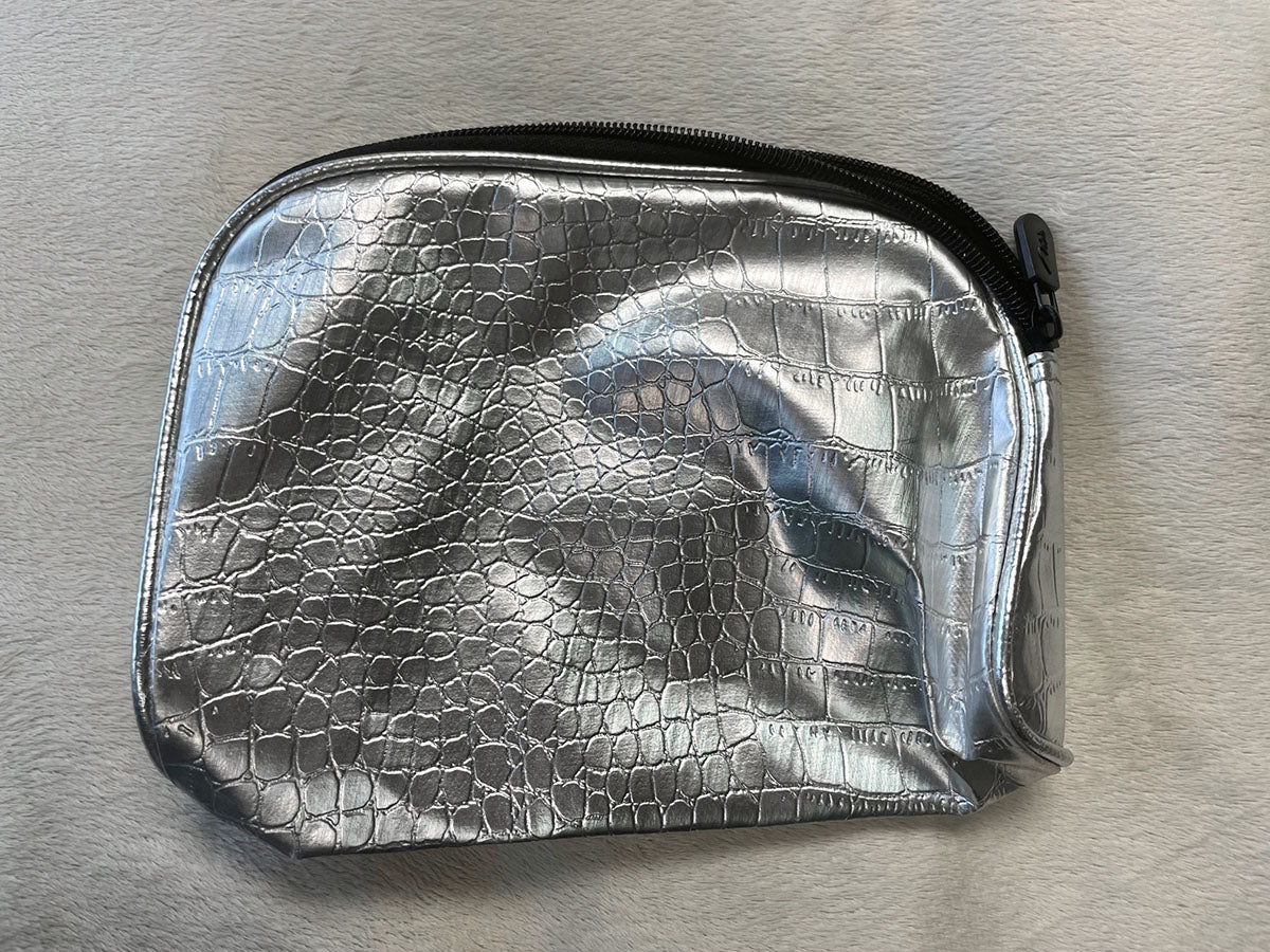 Glam-Up Accessory Bag