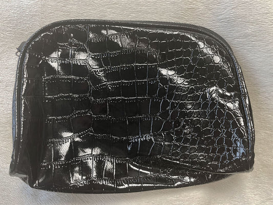 Glam-Up Accessory Bag