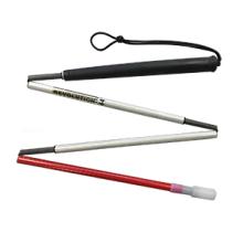 Walking Aids