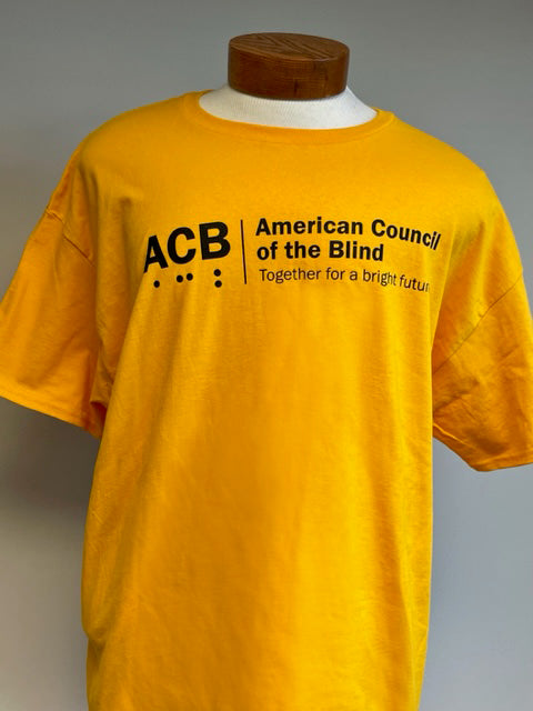 ACB Fashion