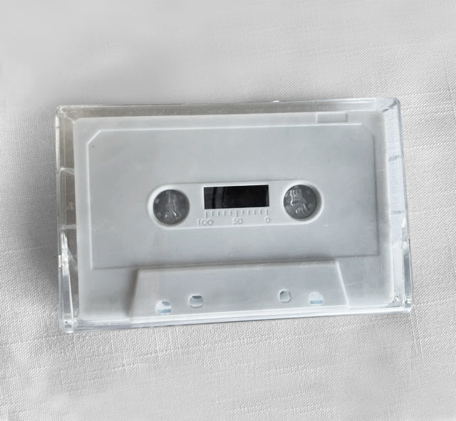 CLEARANCE ITEM: ACB The Beginning