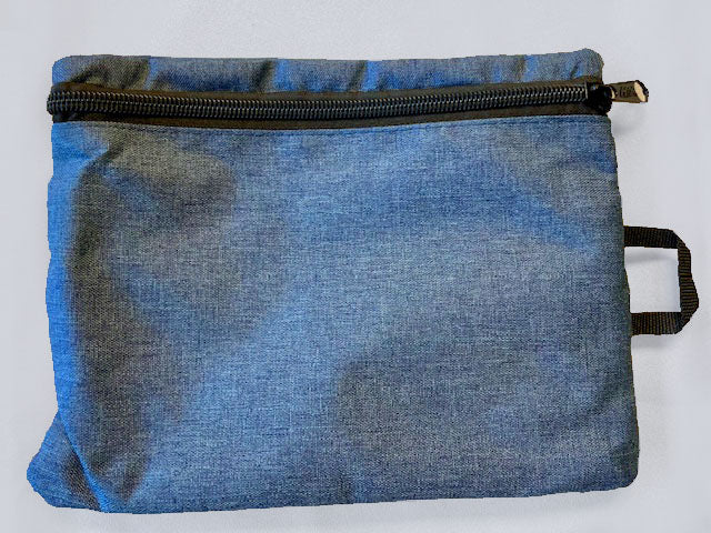ACB Accessory Bag