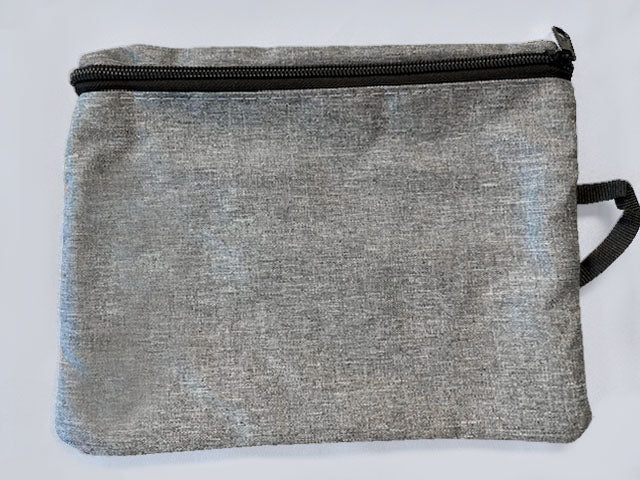 ACB Accessory Bag