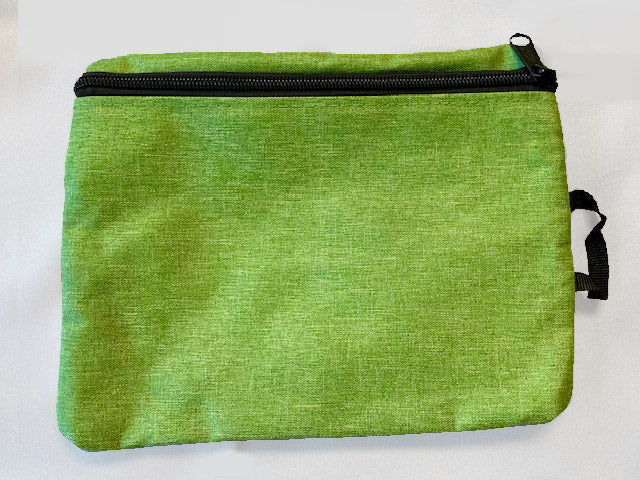ACB Accessory Bag