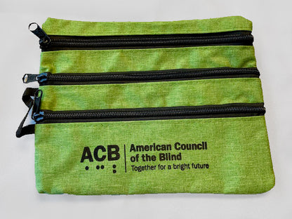 ACB Accessory Bag