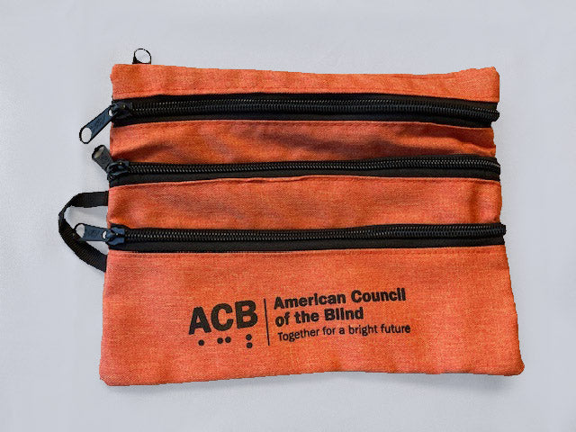 ACB Accessory Bag