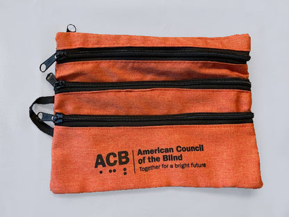 ACB Accessory Bag