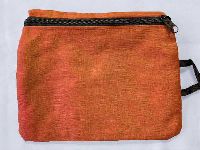 ACB Accessory Bag