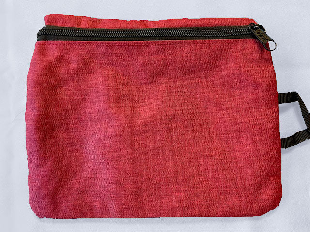 ACB Accessory Bag