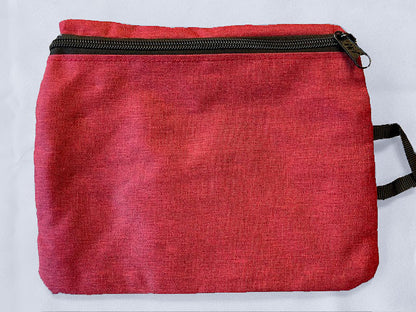 ACB Accessory Bag