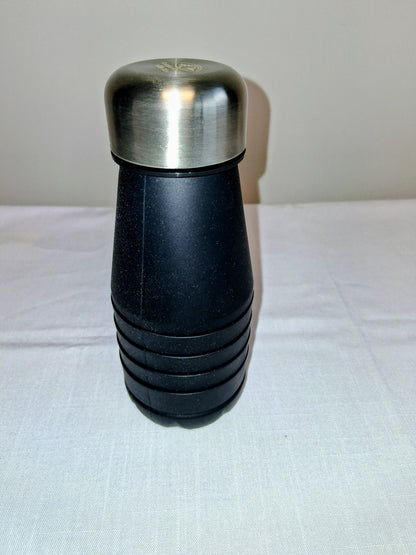 Collapsible Swiggy Bottle