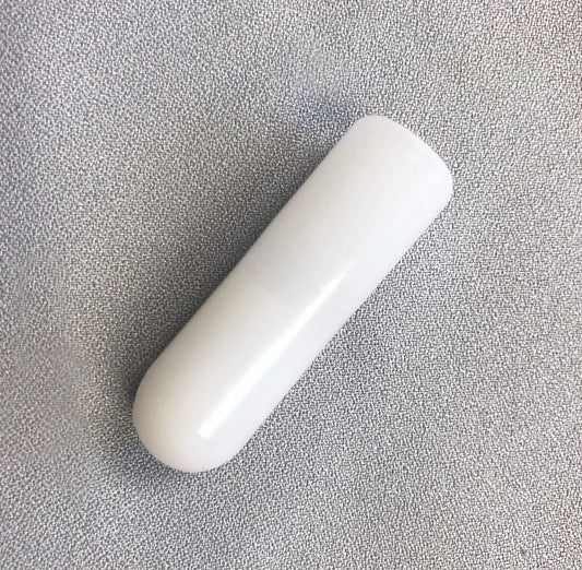 Cane Tips
