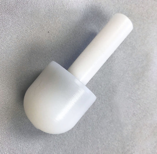 Cane Tips