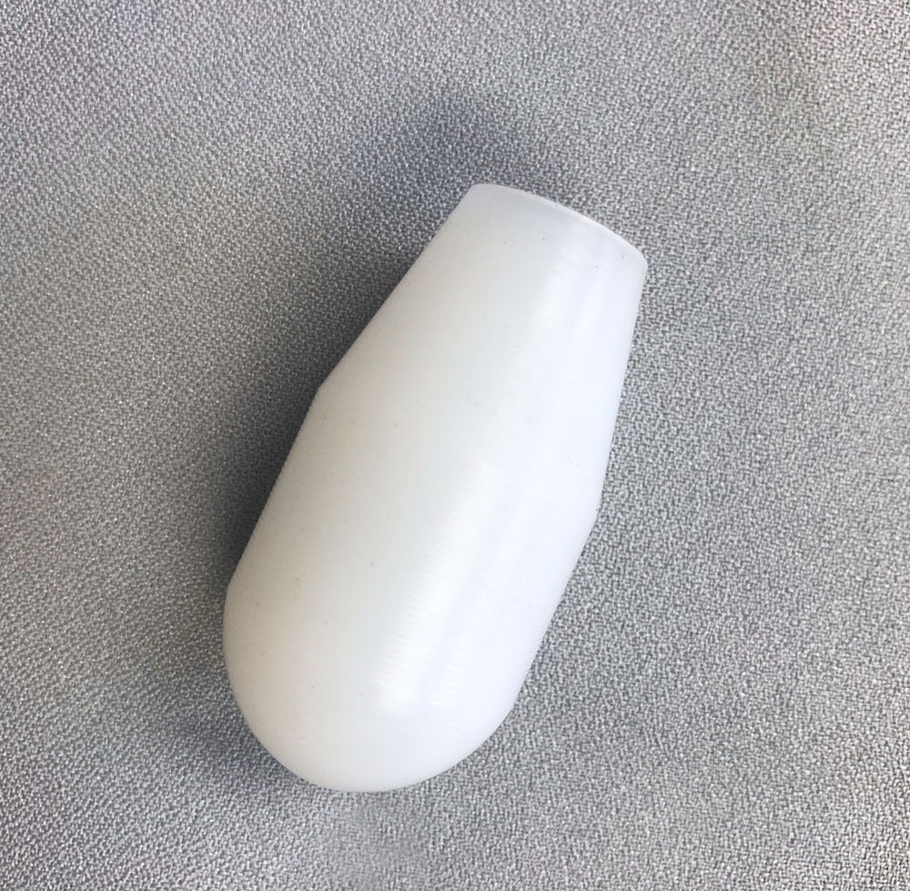 Cane Tips