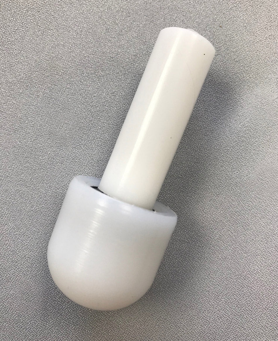 Cane Tips