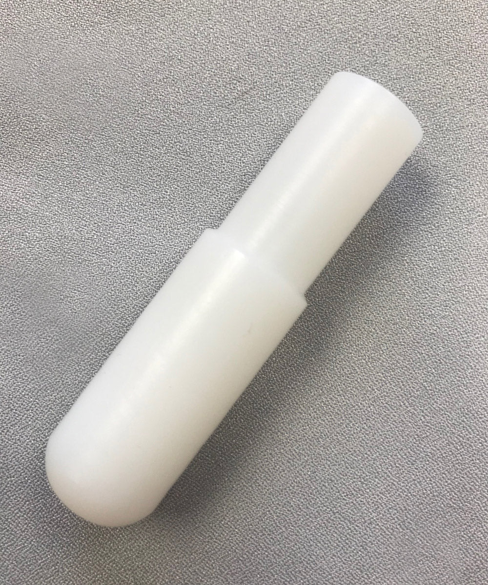 Cane Tips