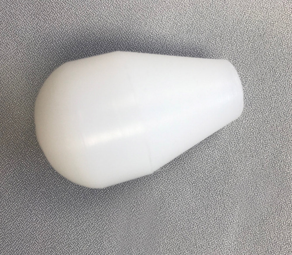 Cane Tips