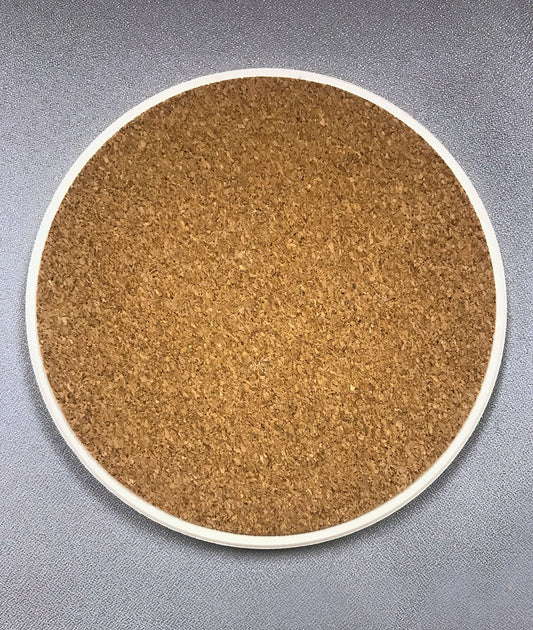 ACB Stone Coaster
