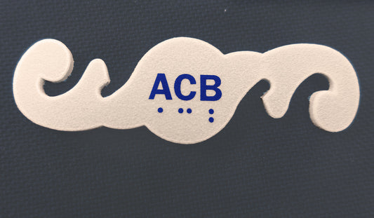 ACB Ear Saver 