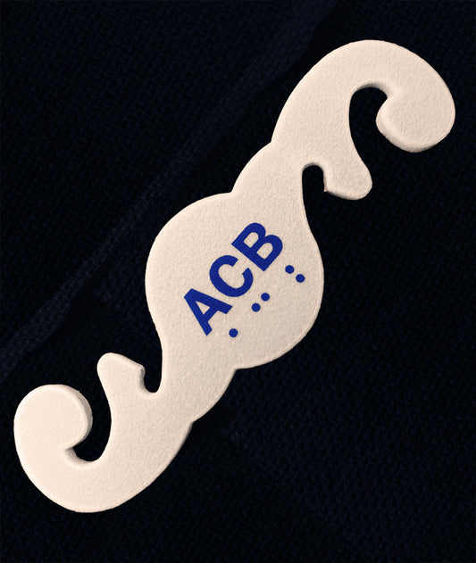 ACB Ear Saver 