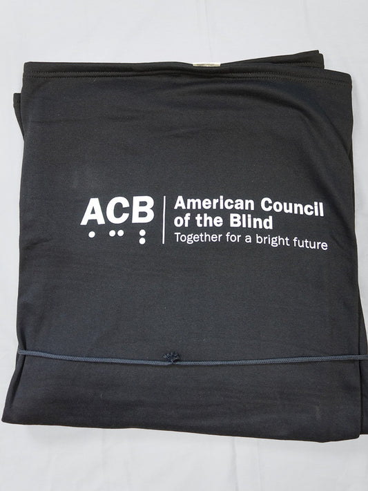 ACB Blanket 
