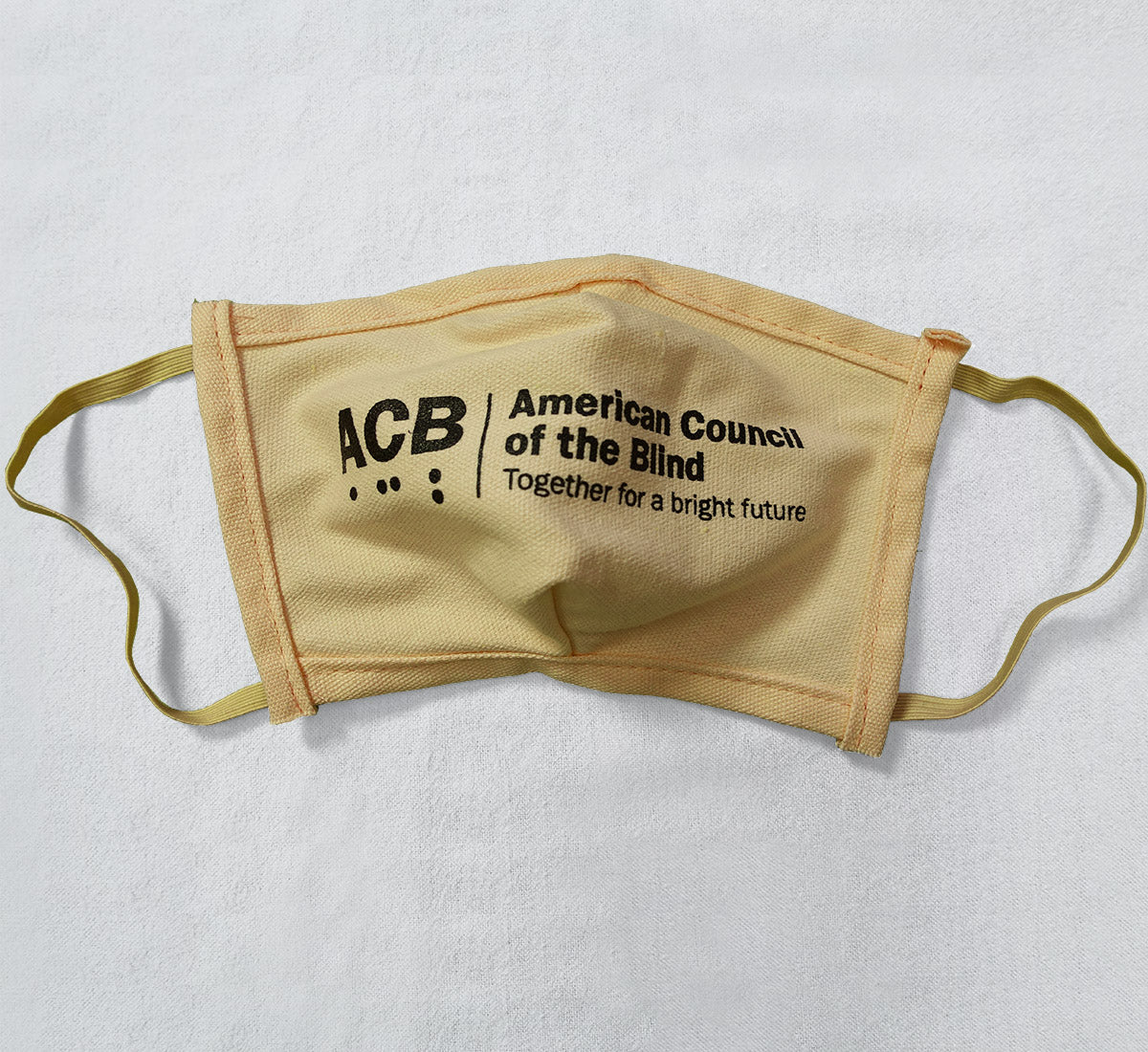 ACB Mask 