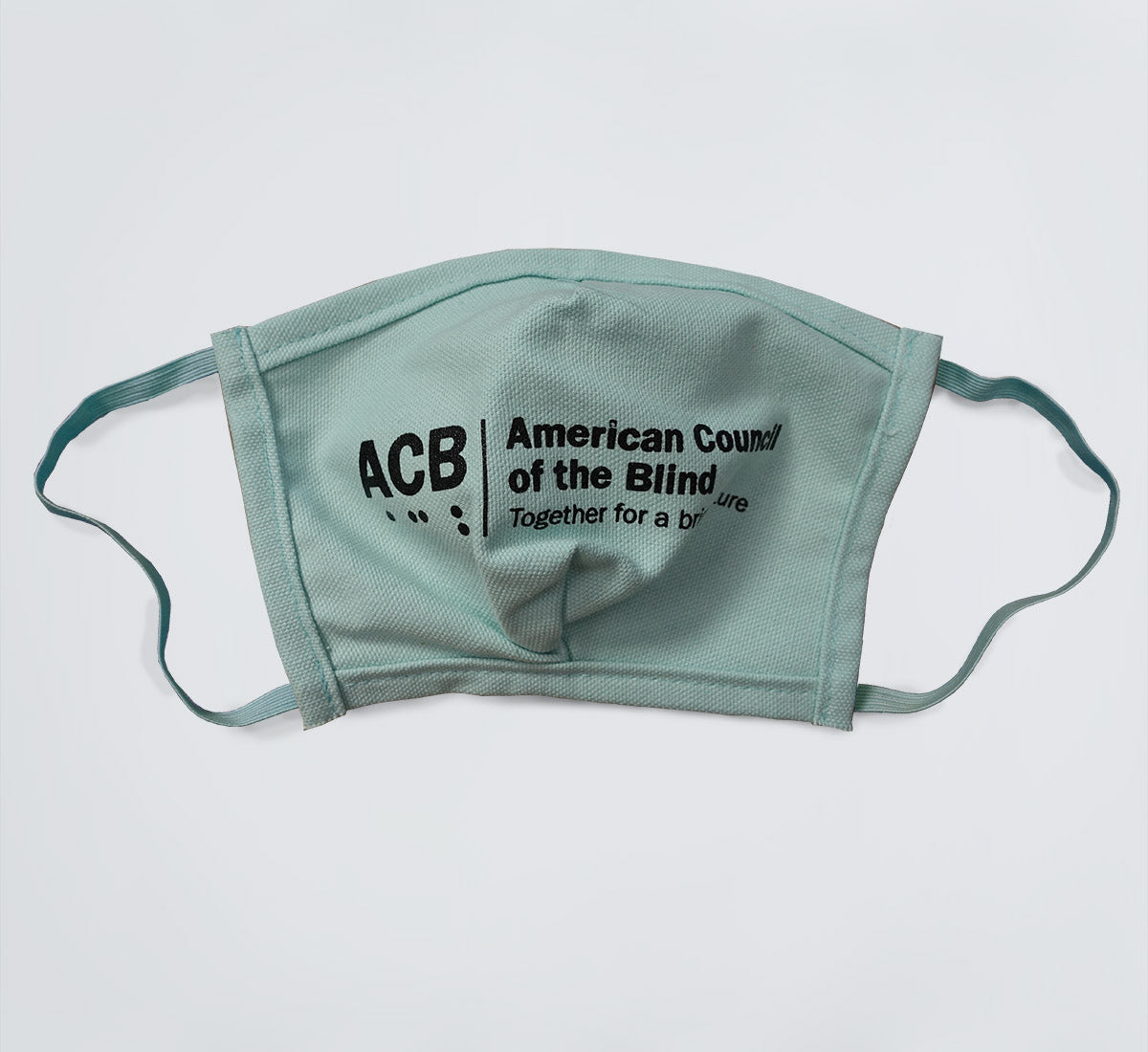 ACB Mask 