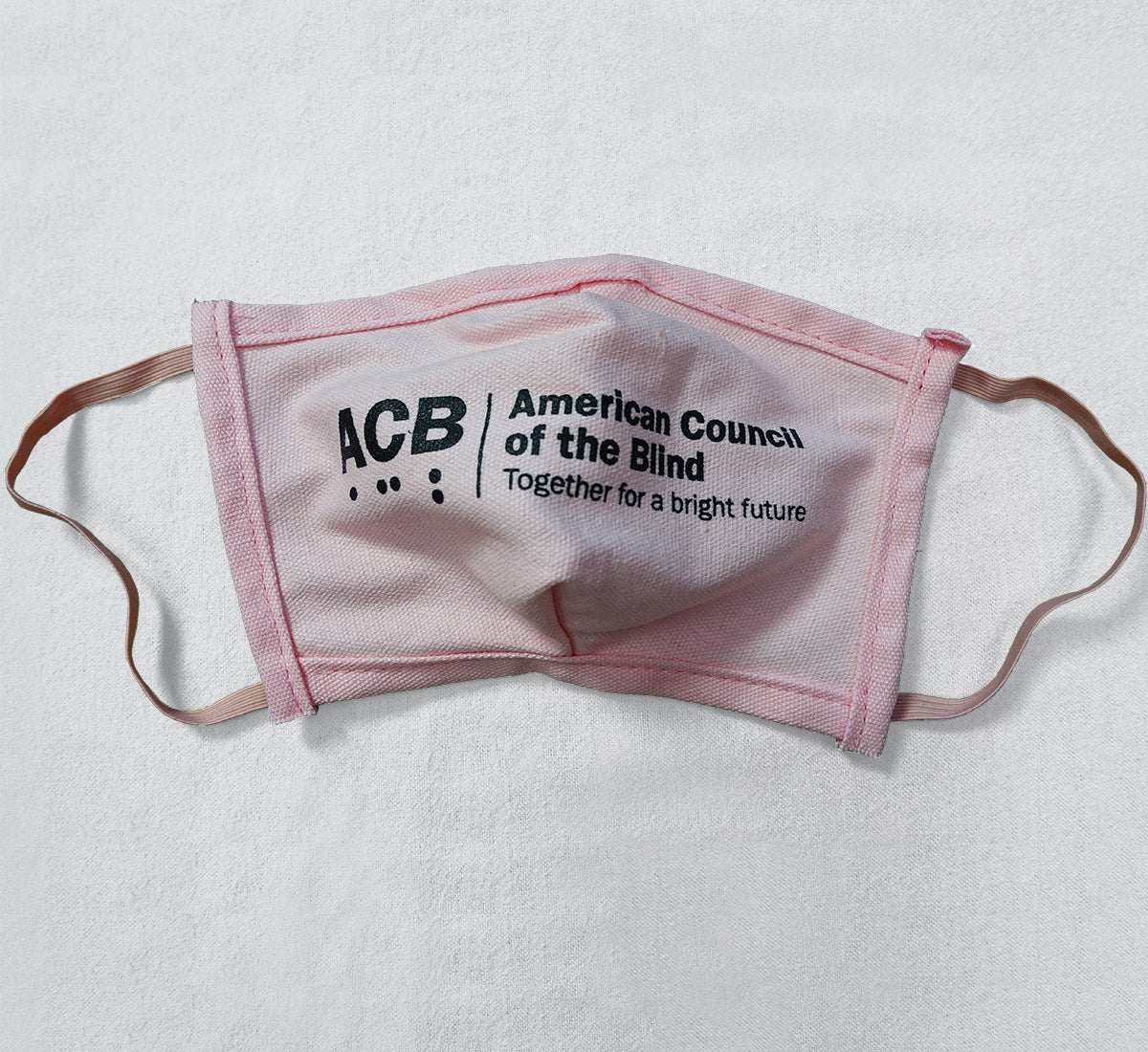 ACB Mask 
