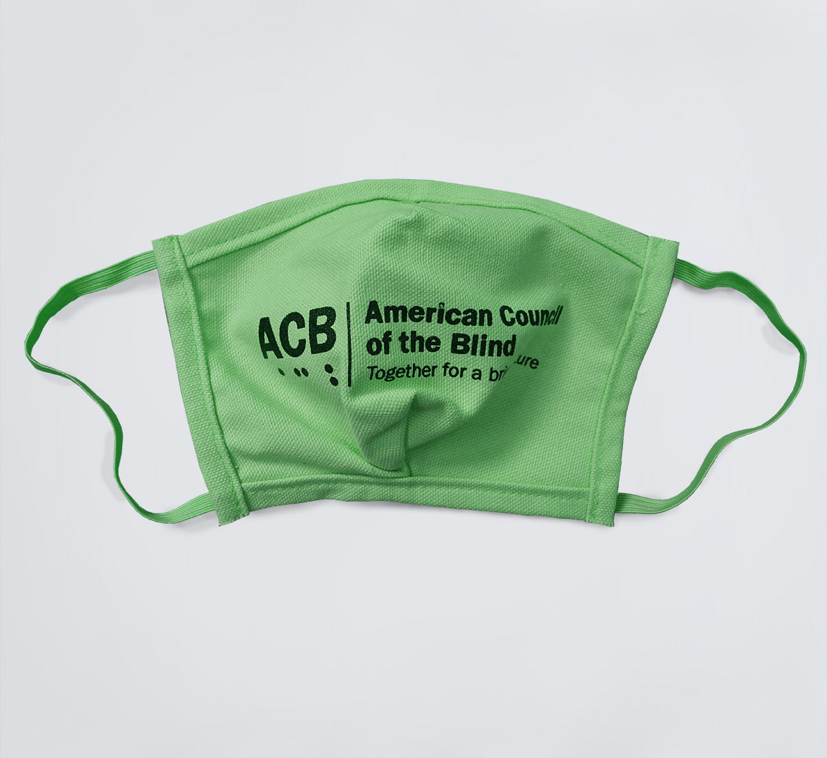 ACB Mask 
