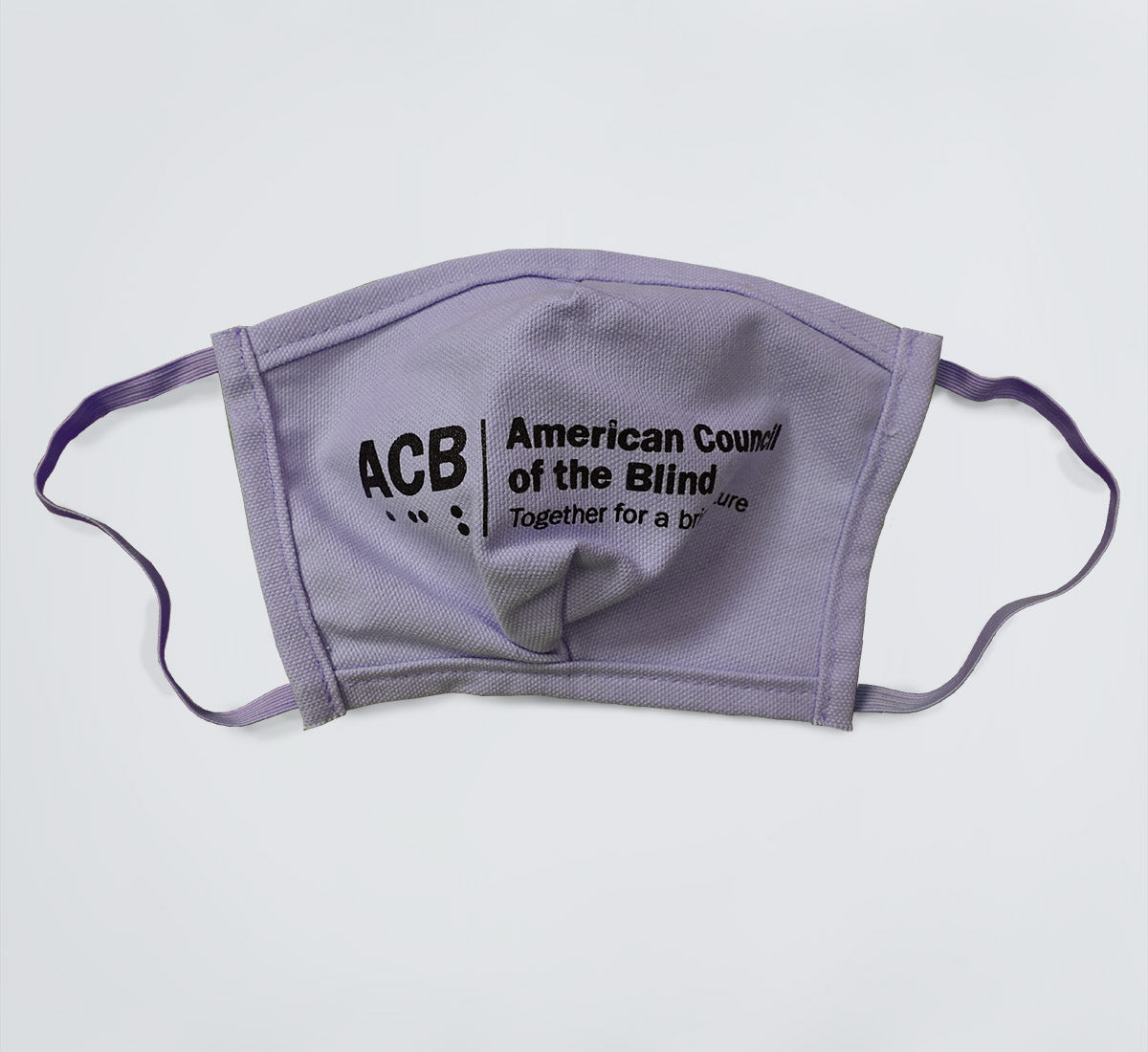 ACB Mask 