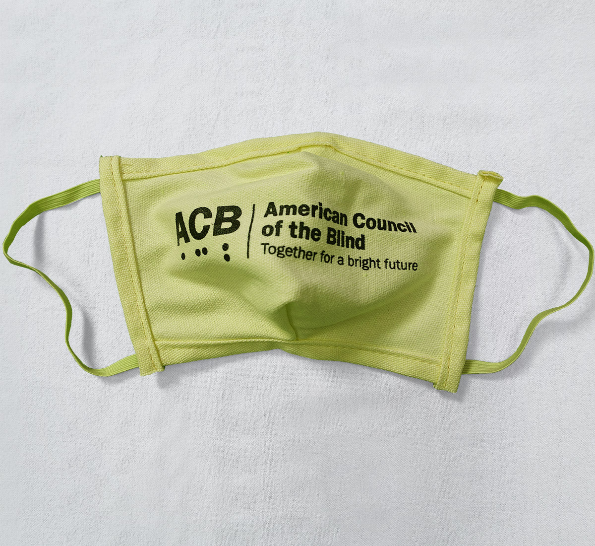 ACB Mask 