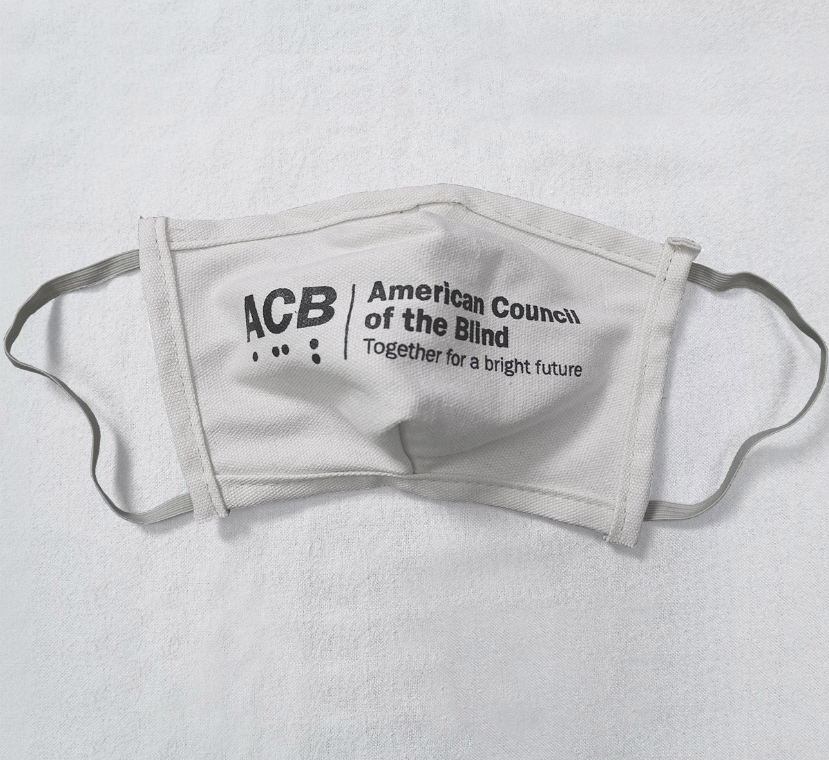 ACB Mask 